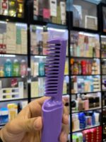برس حرارتی مسافرتی مدل MOBILE HEAT COMB - Image 6