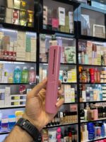 برس حرارتی مسافرتی مدل MOBILE HEAT COMB - Image 8