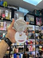 کرم مرطوب کننده داو مدل بیوتی کرم - DOVE - Image 2