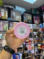 کرم مرطوب کننده داو مدل بیوتی کرم - DOVE - Image 3