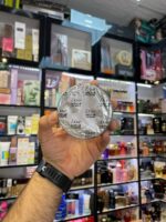 کرم مرطوب کننده مردانه داو - DOVE - Image 4