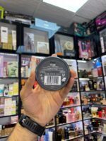 کرم مرطوب کننده مردانه داو - DOVE - Image 3