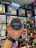 کرم مرطوب کننده مردانه داو - DOVE - Image 2