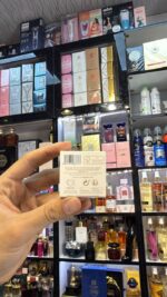 کانسیلر کرمی شیگلم - SHEGLAM - Image 8