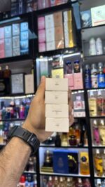 کانسیلر کرمی شیگلم - SHEGLAM - Image 7