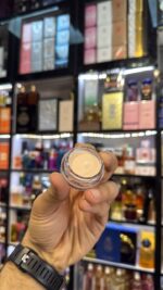 کانسیلر کرمی شیگلم - SHEGLAM - Image 6