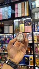 کانسیلر کرمی شیگلم - SHEGLAM - Image 5