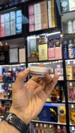 کانسیلر کرمی شیگلم - SHEGLAM - Image 4