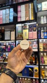 کانسیلر کرمی شیگلم - SHEGLAM - Image 2