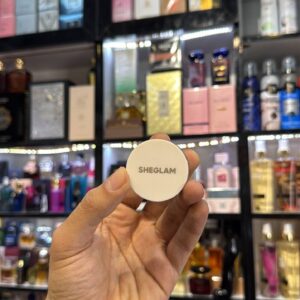 کانسیلر کرمی شیگلم – SHEGLAM