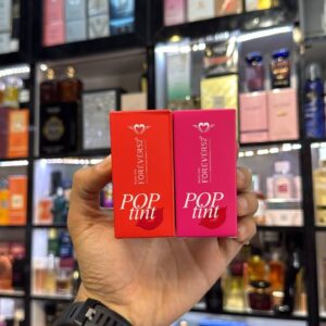 تینت لب و گونه فوراور52 – forever52