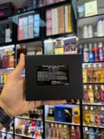 پالت رژلب 18 رنگ جی کت - J. CatS - Image 5