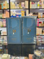 عطر زرجف اربا پورا شرکت پنسیس | PENSIS ERBA PURA - Image 5
