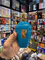 عطر زرجف اربا پورا شرکت پنسیس | PENSIS ERBA PURA - Image 2