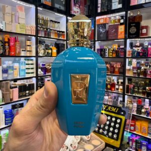عطر زرجف اربا پورا روونا شرکت پنسیس | PENSIS ERBA PURA