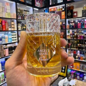 عطر بای کیلیان آنجلز شیر شرکت پنسیس | ANGEL’S SHARE BY PENSIS