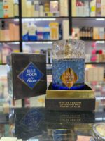 عطر بای کیلیان بلو مون جینجِر دش شرکت پنسیس | PENSIS BLUE MOON - Image 3