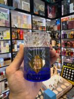 عطر بای کیلیان بلو مون جینجِر دش شرکت پنسیس | PENSIS BLUE MOON - Image 2