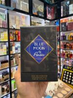 عطر بای کیلیان بلو مون جینجِر دش شرکت پنسیس | PENSIS BLUE MOON - Image 5