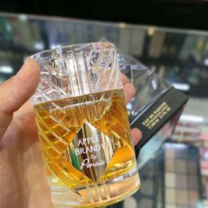عطر اپل برندی آن د راکس شرکت پنسیس (اپل برندی) | APPLE BRANDY BY PENSIS