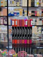 رژلب پودری پد دار فلورمار - flormar - Image 3