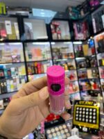 رژگونه مایع رولوشن مدل بلاش بامب - Revolution - Image 8