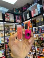 رژگونه مایع رولوشن مدل بلاش بامب - Revolution - Image 4