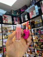 رژگونه مایع رولوشن مدل بلاش بامب - Revolution - Image 7