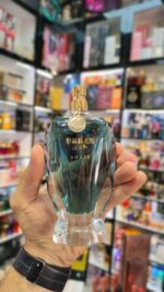عطر ژان پل گوتیه له بو فرگرانس ورلد (اوربان من امیز) | Fragrance World URBAN MAN AMAZE - Image 2