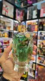 عطر  ژان پل گوتیه له بو پارادایس گاردن مردانه فرگرانس ورلد (اوربان من پارادایس) | Fragrance World URBAN MAN PARADISE - Image 2