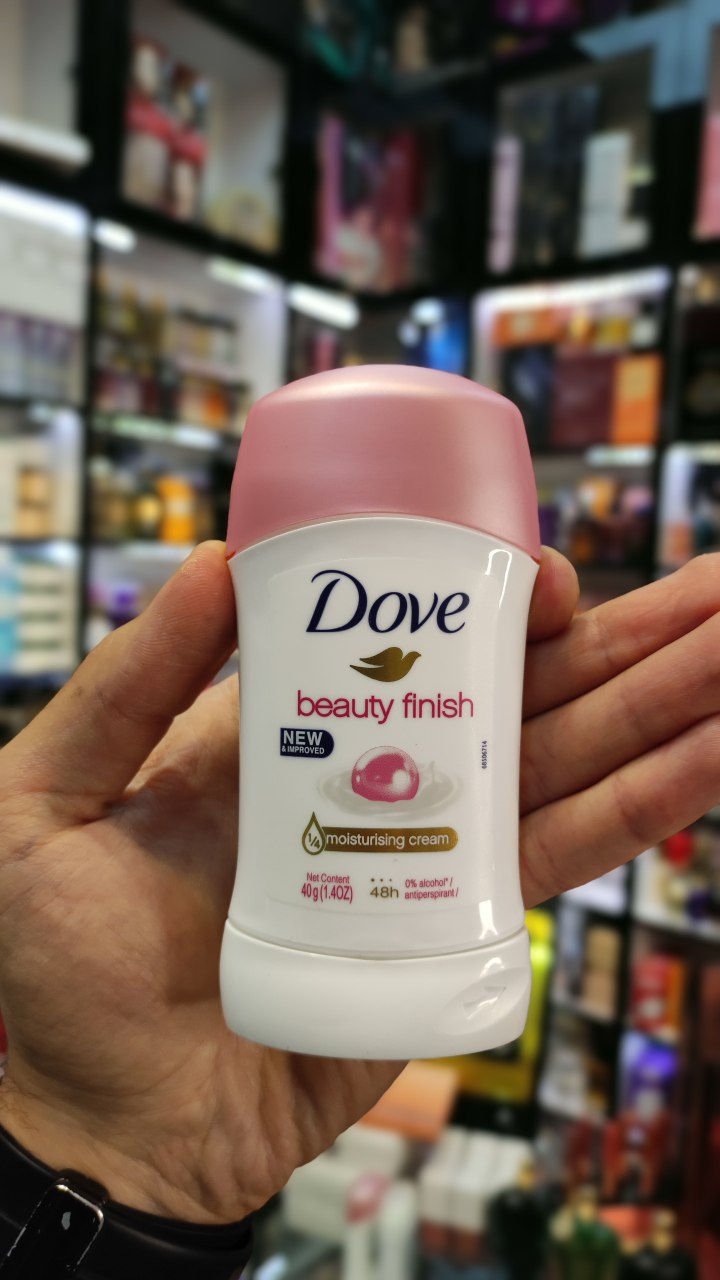 IMG_20250522_131210_369.jpg مام صابونی زنانه داو مدل بیوتی فینیش - Dove - Image 2