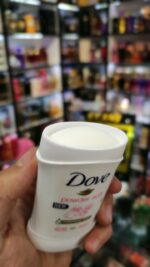 مام صابونی زنانه داو مدل پودر سافت - Dove - Image 3