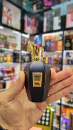 عطر مینیاتوری زرجف اوپرا سوپر اسمارت | SUPER SMART Xerjoff Opera - Image 2