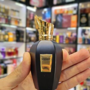 عطر مینیاتوری زرجف اوپرا سوپر اسمارت | SUPER SMART Xerjoff Opera