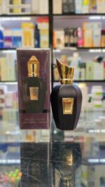 عطر مینیاتوری زرجف اوپرا سوپر اسمارت | SUPER SMART Xerjoff Opera - Image 3