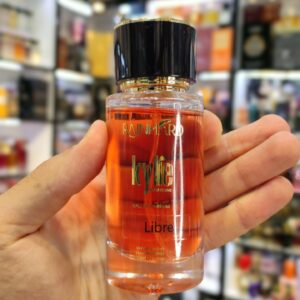 عطر مینیاتوری لیبر ایو سن لورن رین هارد (کایلی) | RAINHARD Kylie Yves Saint Laurent