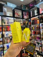 سرم ضد لک و روشن کننده نیاسینامید تیام - TIAM - Image 3