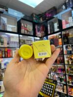 سرم ضد لک و روشن کننده نیاسینامید تیام - TIAM - Image 4