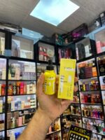 سرم ضد لک و روشن کننده نیاسینامید تیام - TIAM - Image 2