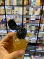 ژل میسلار صورت و بدن آنوویا حاوی ویتامین سی - Anovia - Image 3