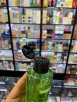 ژل میسلار صورت و بدن آنوویا حاوی عصاره آلوورا - Anovia - Image 3