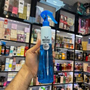 اسپری دو فاز آبرسان و درخشان کننده ردیست – REDIST8697926025808