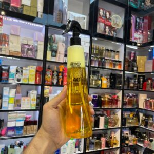 اسپری دو فاز چهل گیاه ردیست – REDIST