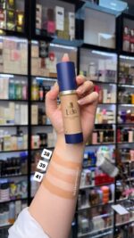 کرم پودر آبرسان لیدو - Lido - Image 3