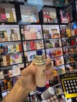 کرم پودر آبرسان لیدو - Lido - Image 4