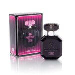 عطر مینیاتوری ویکتوریا سکرت بامبشل نیویورک مارکویی کالکشن 171 | 171 MARQUE Collection Bombshell New York