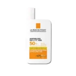 کرم ضدآفتاب فلویدی لاروش پوزای بی رنگ - La Roche Posay