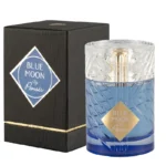 عطر بای کیلیان بلو مون جینجِر دش شرکت پنسیس | PENSIS BLUE MOON