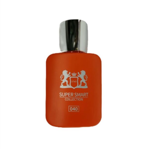 عطر مینیاتوری مارلی آلتیر سوپر اسمارت | SUPER SMART de MARLY Althaïr - Image 1