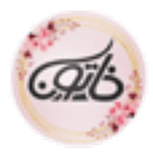 شامپو خشک پودری سریتا – CERITA
